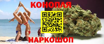 mdma Донской